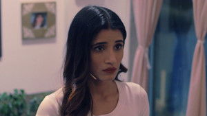 Poster for Helplessness