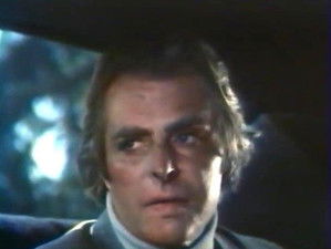 Poster for Masquerade of Terror