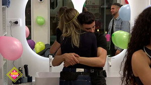 Poster for Episode 8 Poster for Episode 8