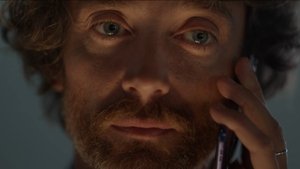 Poster for Episode 262