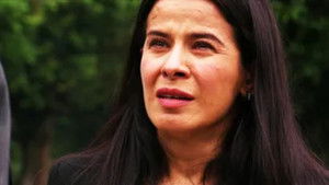 Poster for Episode 59