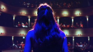 Poster for Perfecting Performance