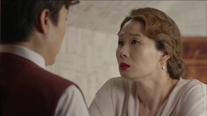 Poster for She Poster for She