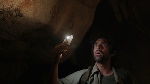 Poster for Episode 222