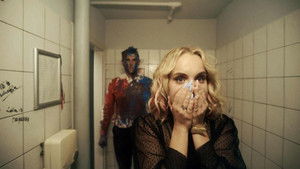 Poster for Episode 4 Poster for Episode 4