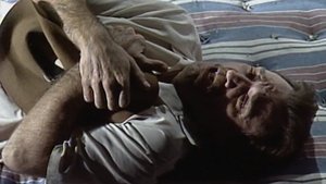 Poster for Chapter 92 Poster for Chapter 92