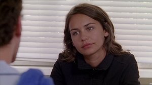 Poster for Saturday, December 17 / Sunday, December 18