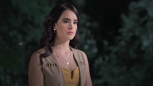 Poster for Episode 75 Poster for Episode 75