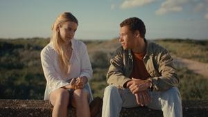 Poster for Episode 2