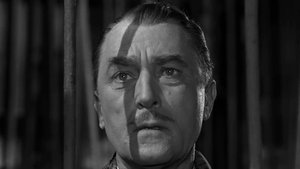 Poster for The Trouble with Templeton