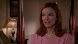 Poster for Pretty Little Picture