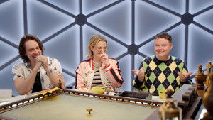 Poster for This is Aioli Energy