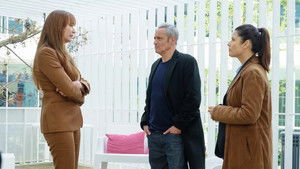 Poster for L'étoile filante Poster for L'étoile filante