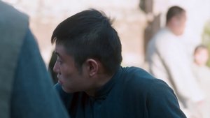 Poster for Episode 58