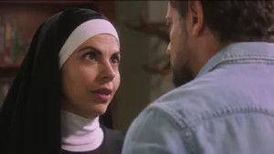 Poster for Episode 15