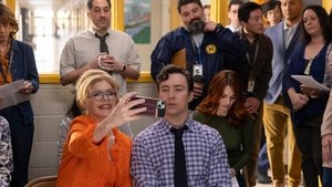 Poster for Evan's Mom Poster for Evan's Mom