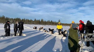 Poster for Episode 27