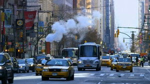 Poster for 13/12/2014