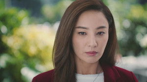 Poster for Episode 9 Poster for Episode 9