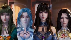 Poster for Episode 139