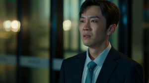 Poster for Episode 4