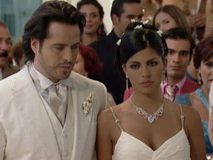 Poster for Episode 91