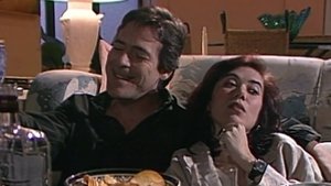 Poster for Chapter 43 Poster for Chapter 43