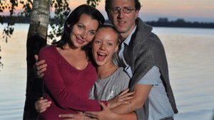 Poster for Episode 4082