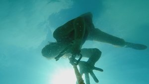 Poster for Episode 22