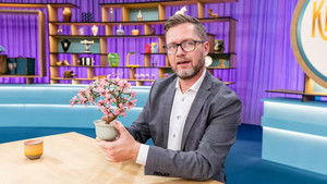 Poster for Episode 20