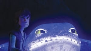 Poster for Fright of Passage