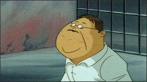 Poster for Episode 42