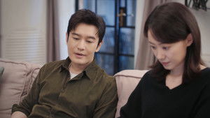 Poster for Episode 31 Poster for Episode 31