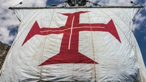 Poster for The Top Ten Templar Ties