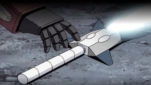 Poster for Conspiracy