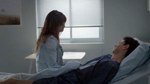 Poster for Episode 56