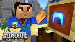 Poster for Helmet of Kingdoms Poster for Helmet of Kingdoms