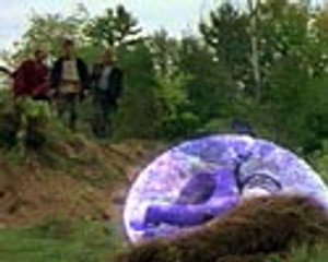 Poster for Keep Your Enemies Closer Poster for Keep Your Enemies Closer