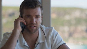 Poster for Episode 8488 Poster for Episode 8488