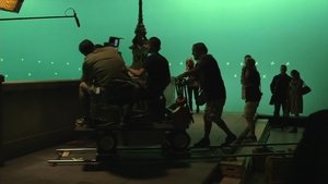 Poster for NCIS At 15: Visual Effects