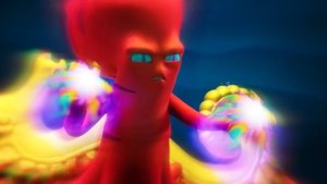 Poster for The Undreamt