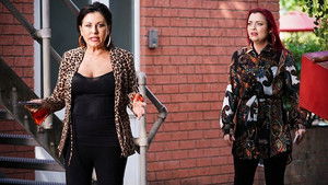 Poster for 27/08/2021