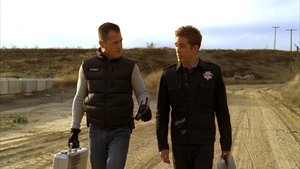 Poster for A Kiss Before Frying Poster for A Kiss Before Frying