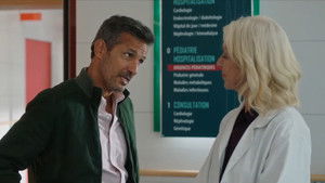 Poster for Episode 37