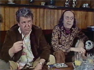 Poster for Episode 3