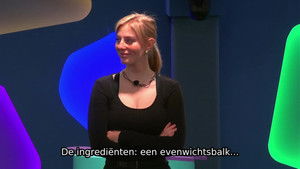 Poster for Episode 75 Poster for Episode 75