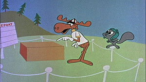 Poster for The Weather Lady 1/ King Midas/ How to Get Into the Movies/ Ponce De Leon/ The Weather Lady 2 Poster for The Weather Lady 1/ King Midas/ How to Get Into the Movies/ Ponce De Leon/ The Weather Lady 2