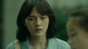 Poster for Episode 5