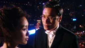 Poster for Episode 107