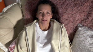 Poster for Tue 11 Nov 2025